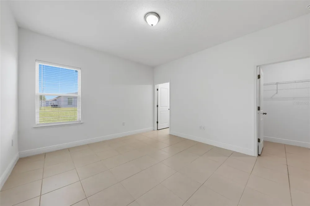304 BEGONIA COURT Poinciana, FL 34759