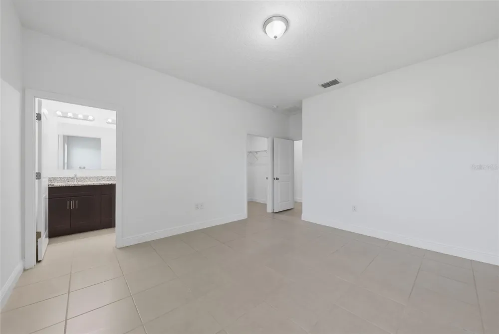 304 BEGONIA COURT Poinciana, FL 34759