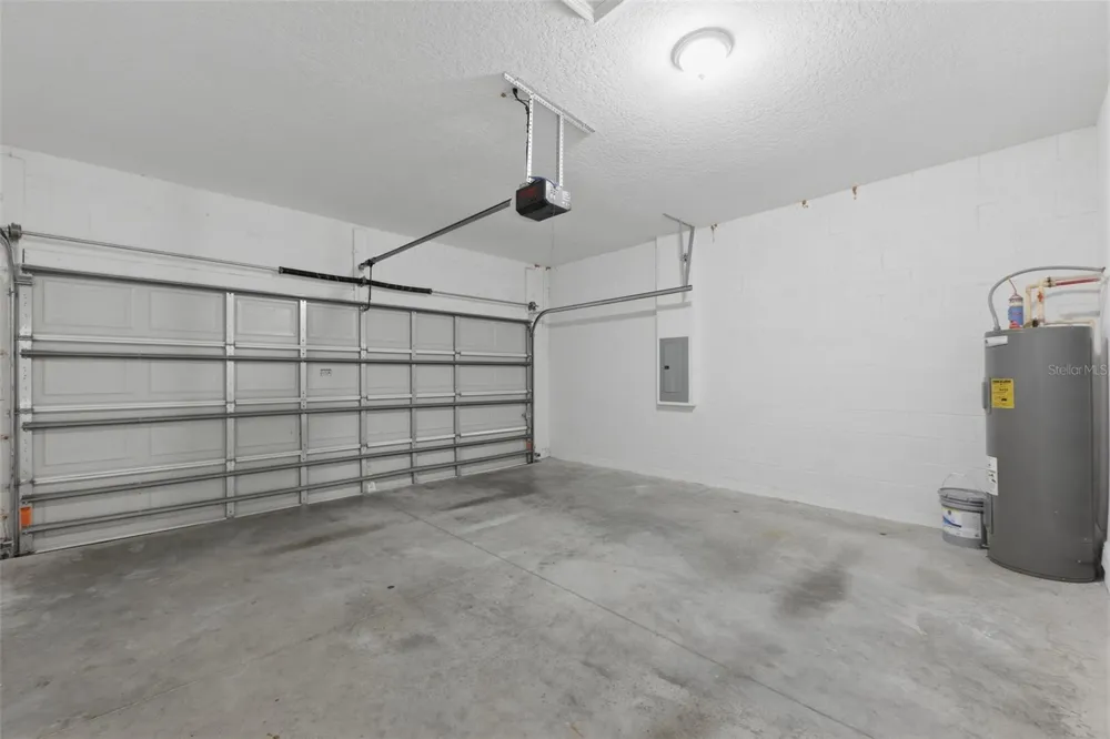 304 BEGONIA COURT Poinciana, FL 34759