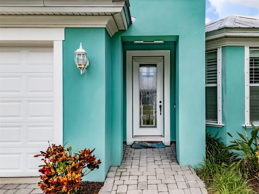562 BIMINI BAY BOULEVARD Apollo Beach, FL 33572