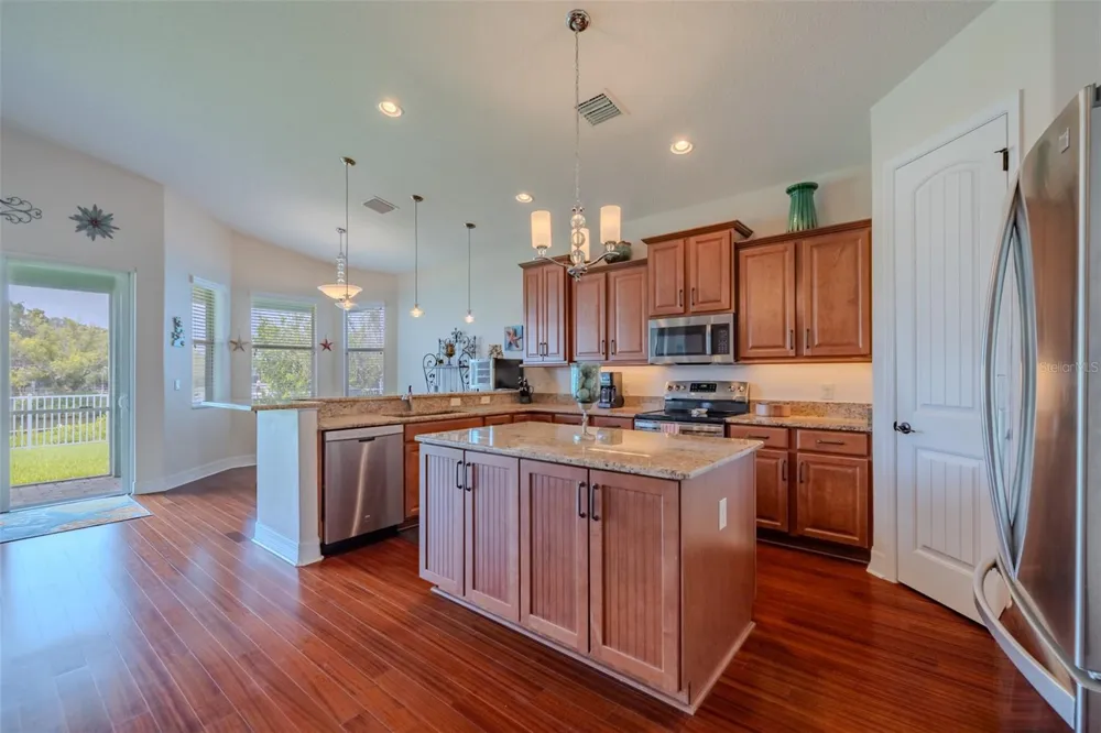 562 BIMINI BAY BOULEVARD Apollo Beach, FL 33572