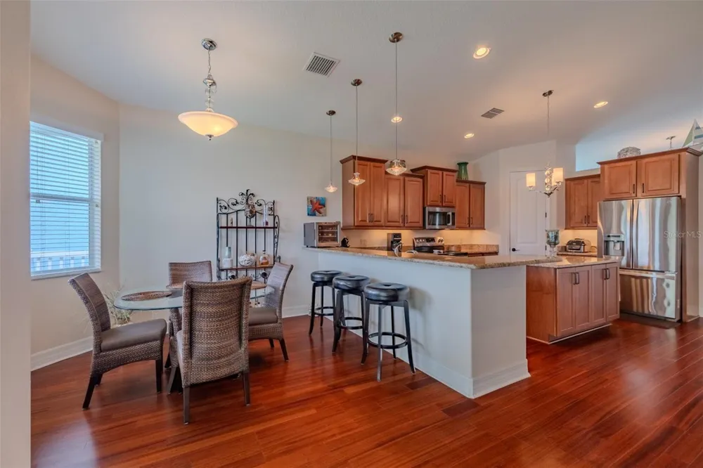 562 BIMINI BAY BOULEVARD Apollo Beach, FL 33572