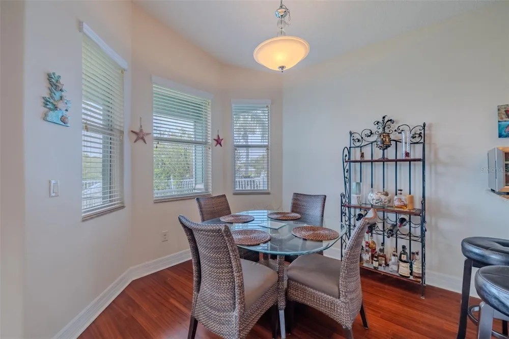 562 BIMINI BAY BOULEVARD Apollo Beach, FL 33572