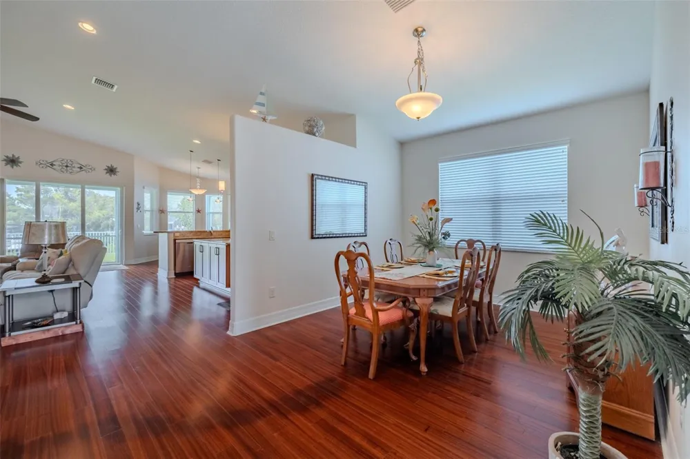 562 BIMINI BAY BOULEVARD Apollo Beach, FL 33572