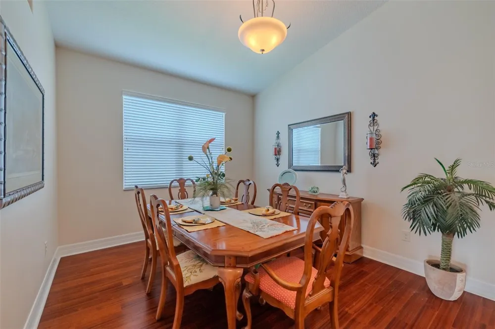 562 BIMINI BAY BOULEVARD Apollo Beach, FL 33572