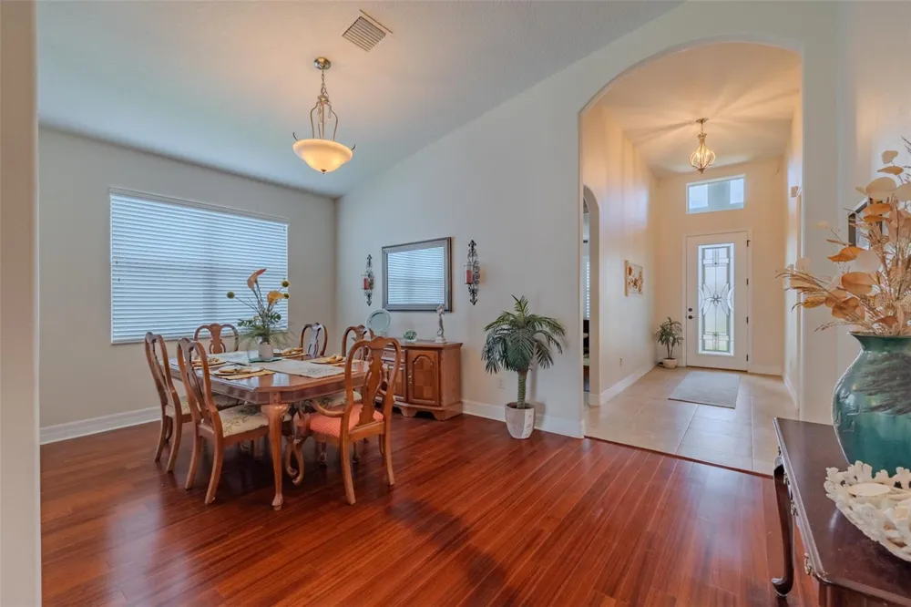 562 BIMINI BAY BOULEVARD Apollo Beach, FL 33572