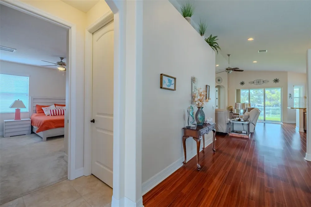562 BIMINI BAY BOULEVARD Apollo Beach, FL 33572
