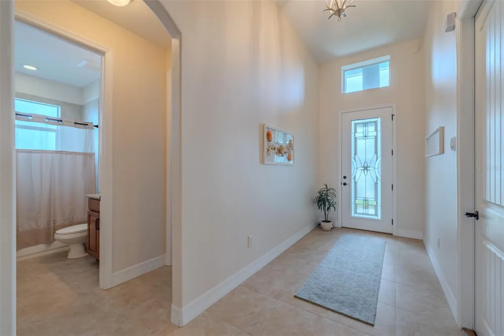 562 BIMINI BAY BOULEVARD Apollo Beach, FL 33572
