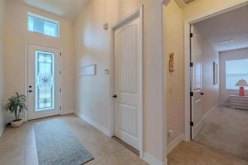 562 BIMINI BAY BOULEVARD Apollo Beach, FL 33572