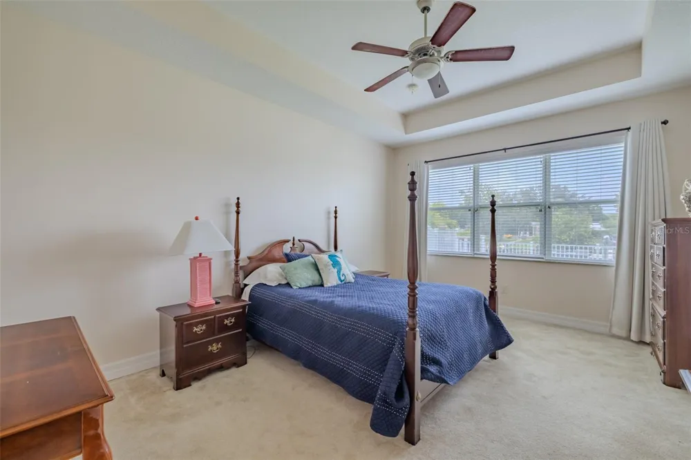 562 BIMINI BAY BOULEVARD Apollo Beach, FL 33572
