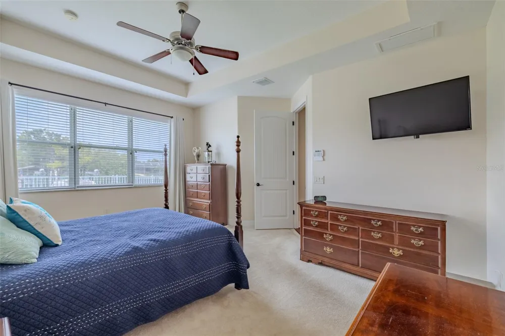 562 BIMINI BAY BOULEVARD Apollo Beach, FL 33572