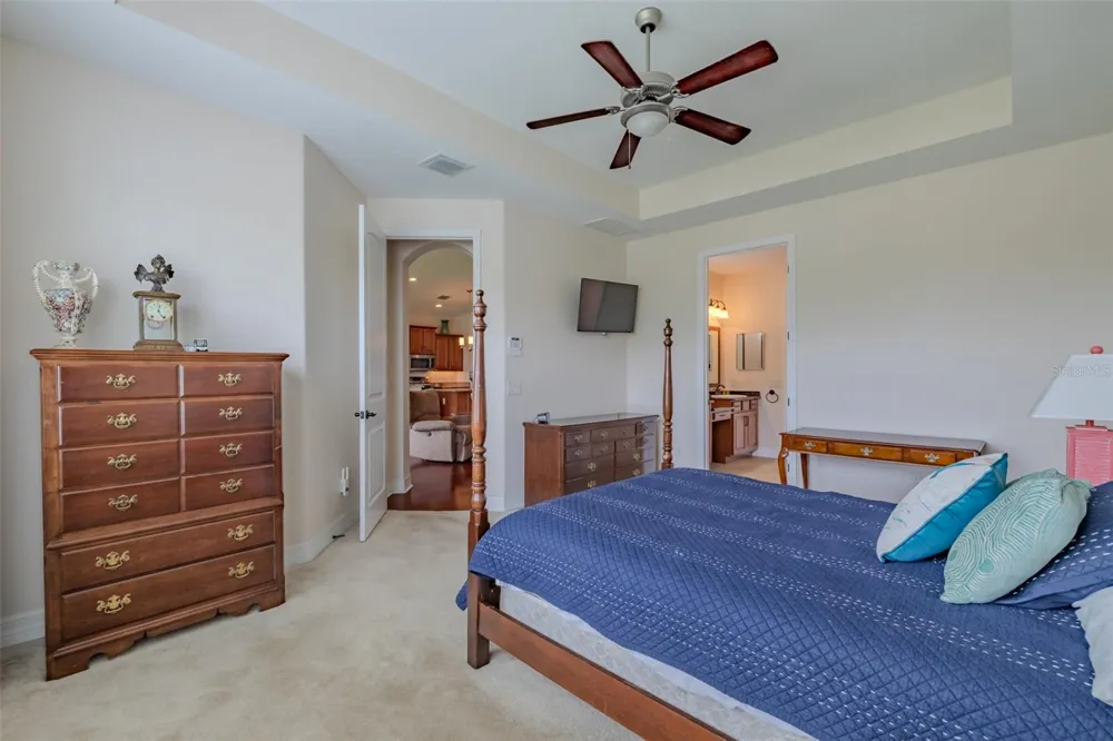 562 BIMINI BAY BOULEVARD Apollo Beach, FL 33572