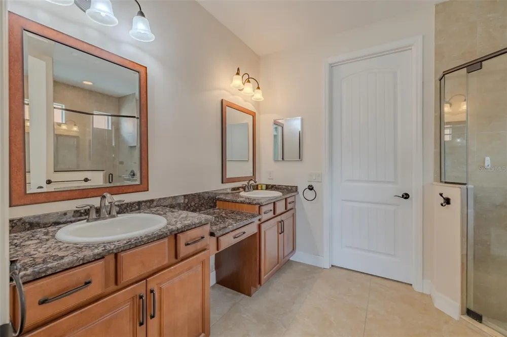 562 BIMINI BAY BOULEVARD Apollo Beach, FL 33572