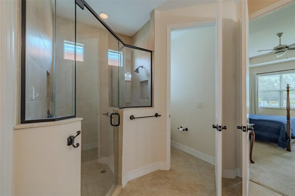 562 BIMINI BAY BOULEVARD Apollo Beach, FL 33572