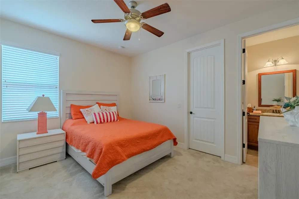 562 BIMINI BAY BOULEVARD Apollo Beach, FL 33572