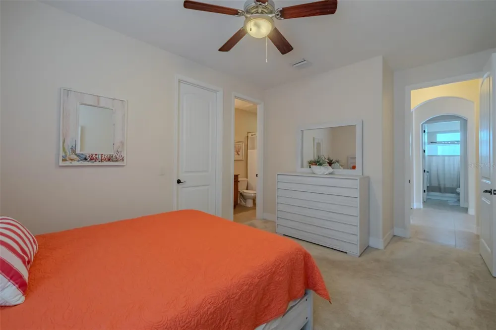 562 BIMINI BAY BOULEVARD Apollo Beach, FL 33572