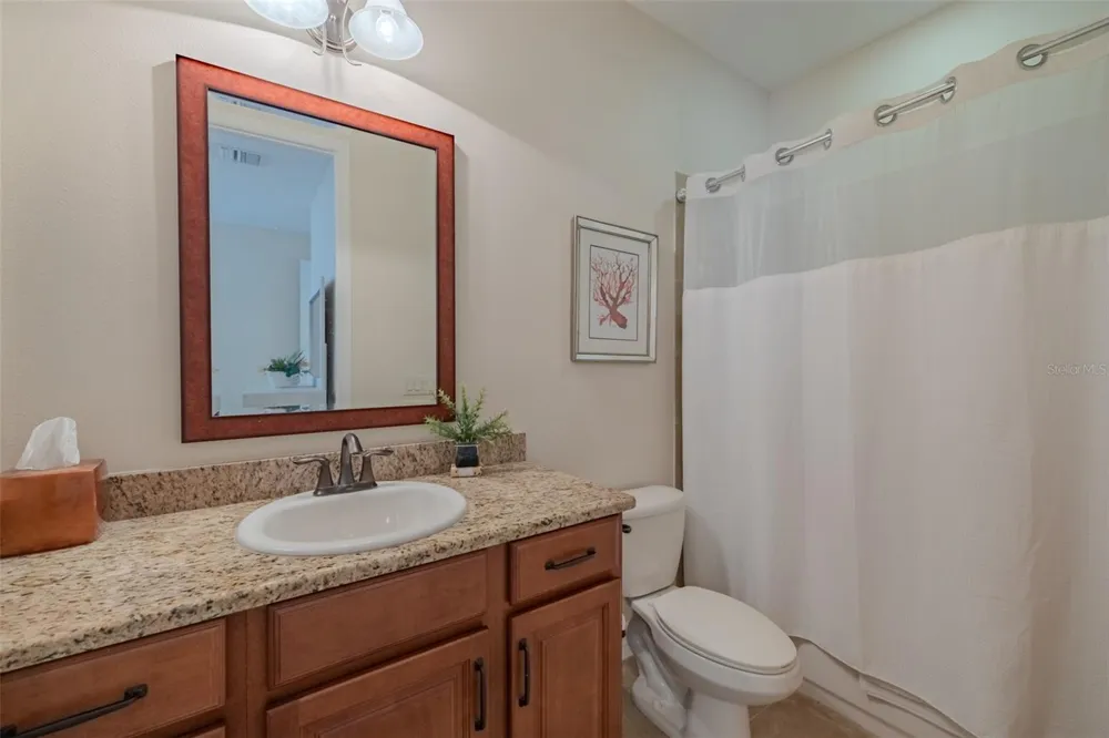 562 BIMINI BAY BOULEVARD Apollo Beach, FL 33572