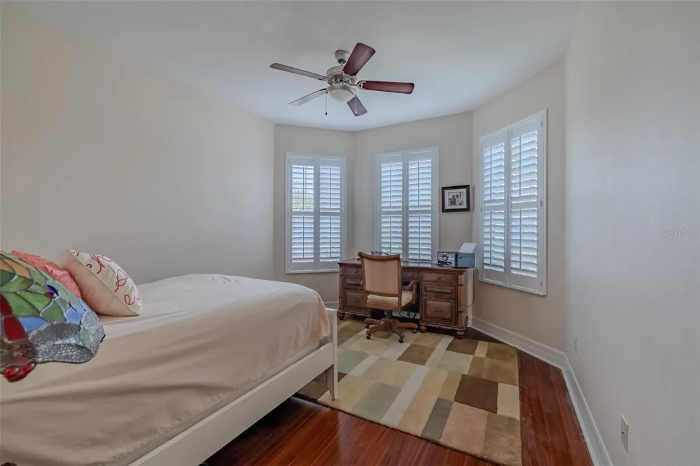 562 BIMINI BAY BOULEVARD Apollo Beach, FL 33572