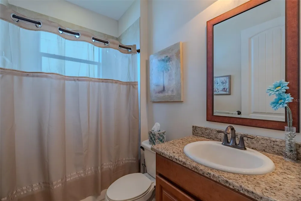 562 BIMINI BAY BOULEVARD Apollo Beach, FL 33572