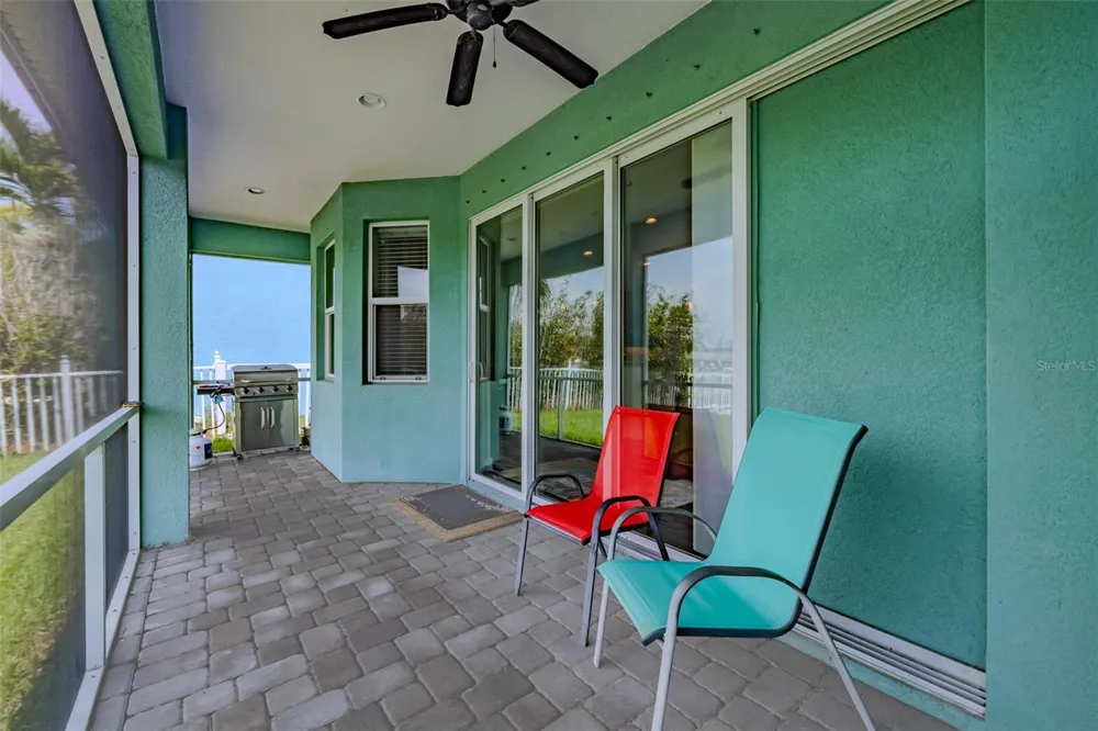 562 BIMINI BAY BOULEVARD Apollo Beach, FL 33572