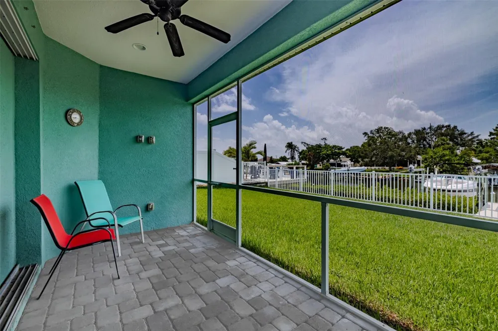 562 BIMINI BAY BOULEVARD Apollo Beach, FL 33572