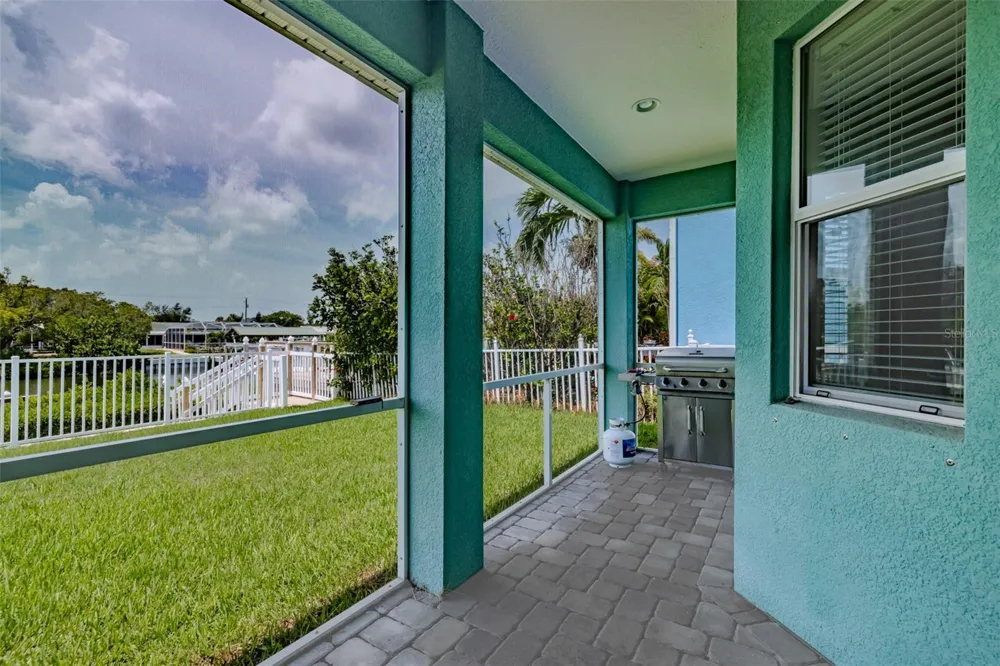 562 BIMINI BAY BOULEVARD Apollo Beach, FL 33572