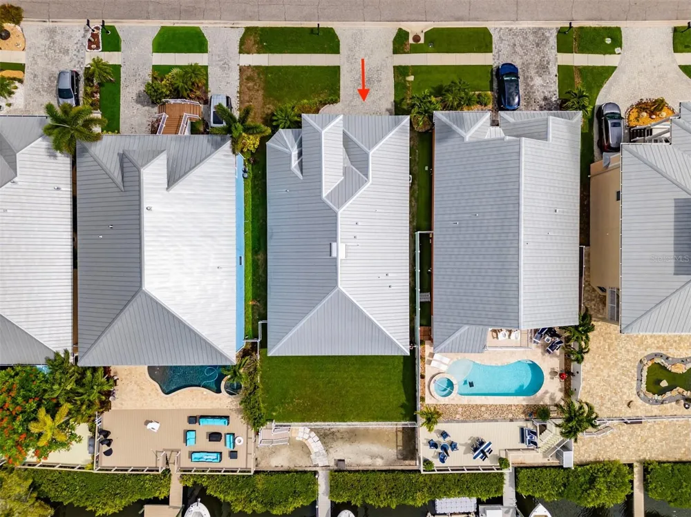 562 BIMINI BAY BOULEVARD Apollo Beach, FL 33572