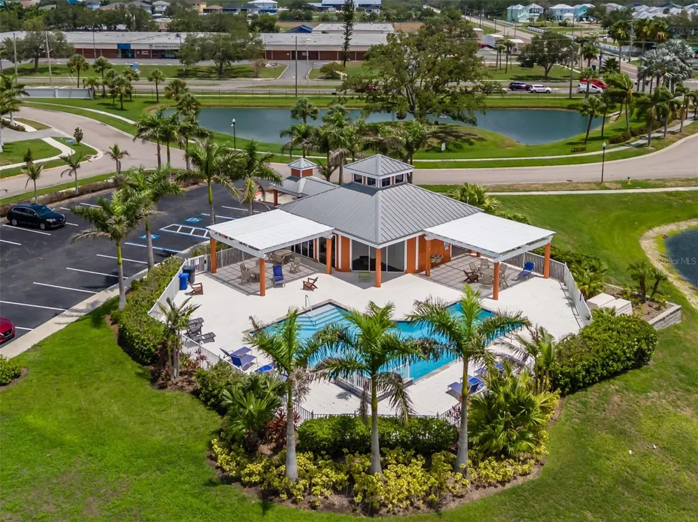 562 BIMINI BAY BOULEVARD Apollo Beach, FL 33572