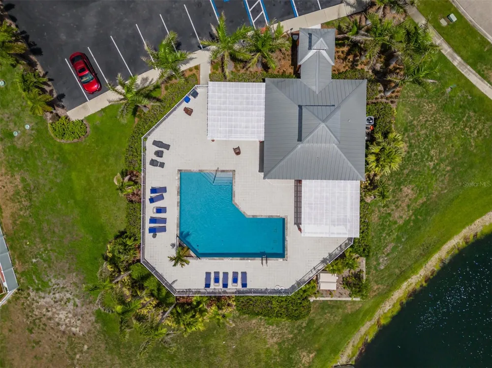 562 BIMINI BAY BOULEVARD Apollo Beach, FL 33572