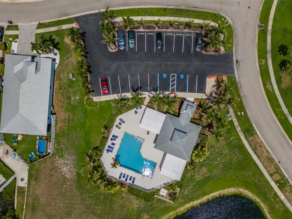 562 BIMINI BAY BOULEVARD Apollo Beach, FL 33572