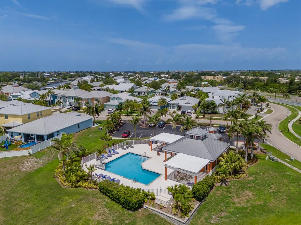 562 BIMINI BAY BOULEVARD Apollo Beach, FL 33572