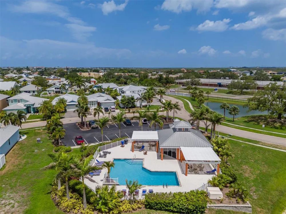 562 BIMINI BAY BOULEVARD Apollo Beach, FL 33572
