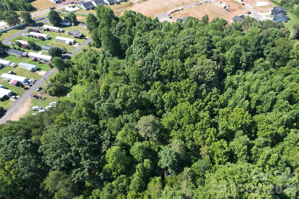00 Short Road Hickory, NC 28602