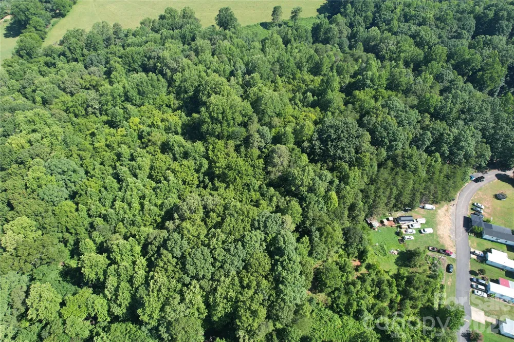 00 Short Road Hickory, NC 28602