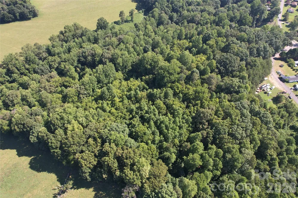 00 Short Road Hickory, NC 28602