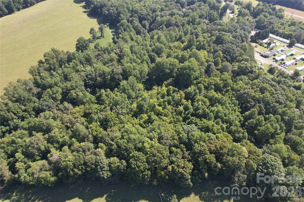 00 Short Road Hickory, NC 28602