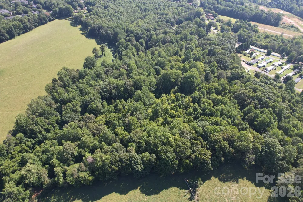 00 Short Road Hickory, NC 28602