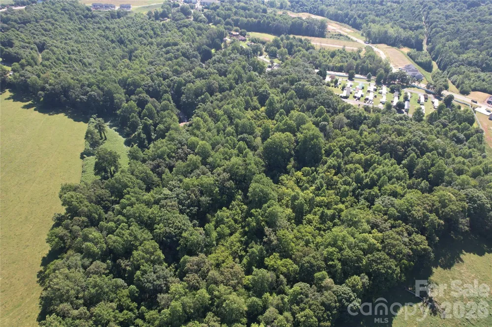 00 Short Road Hickory, NC 28602