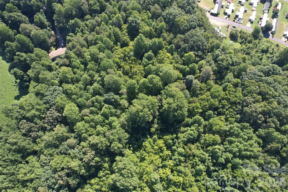 00 Short Road Hickory, NC 28602