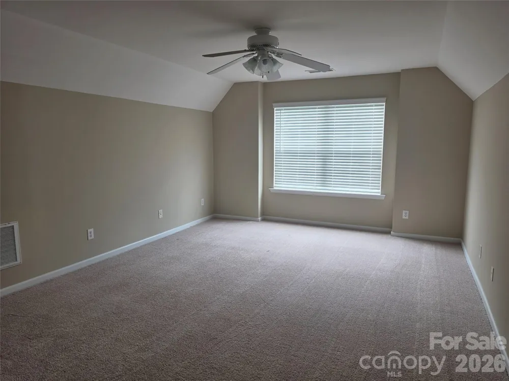 4715 Stoney Brook Lane #21 Harrisburg, NC 28075
