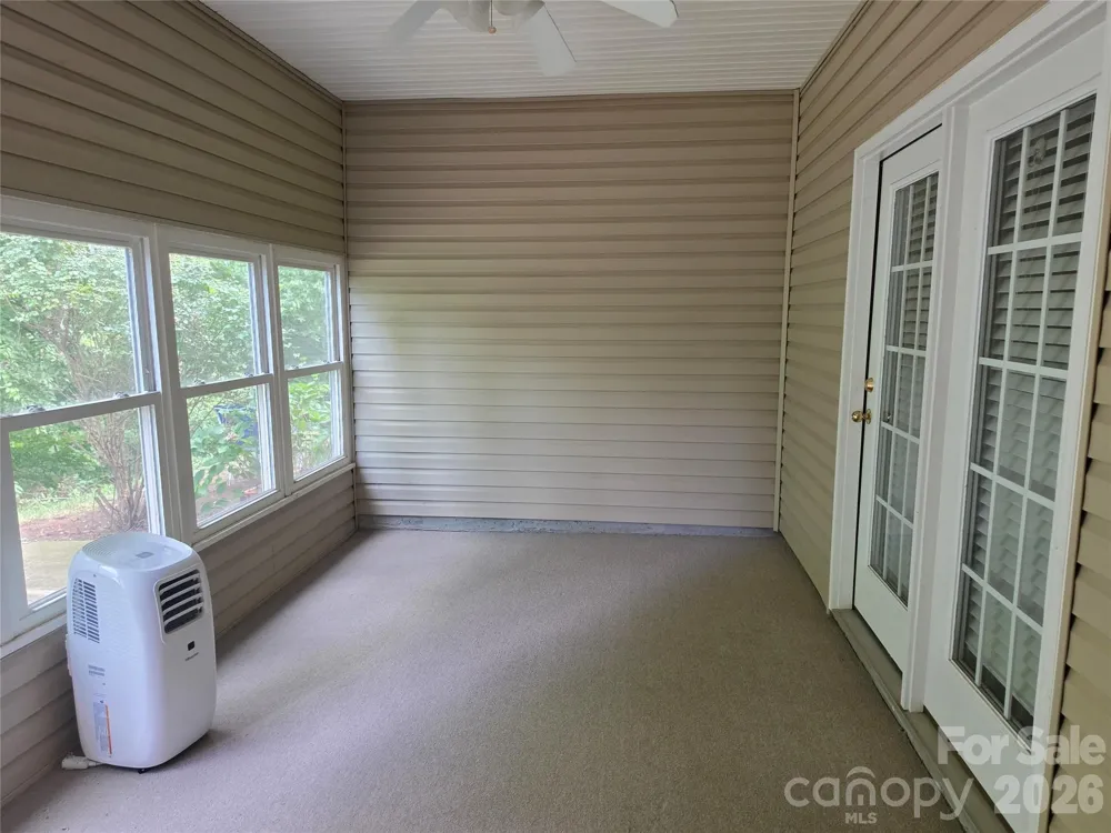 4715 Stoney Brook Lane #21 Harrisburg, NC 28075