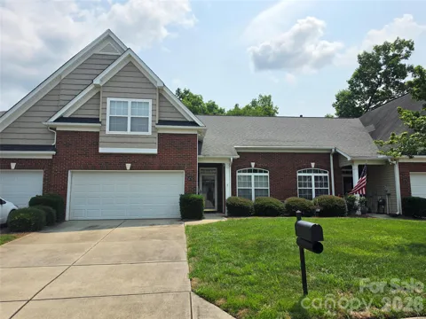 4715 Stoney Brook Lane #21