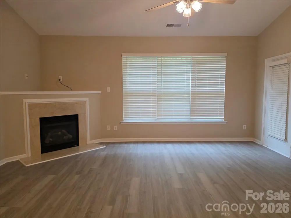 4715 Stoney Brook Lane #21 Harrisburg, NC 28075