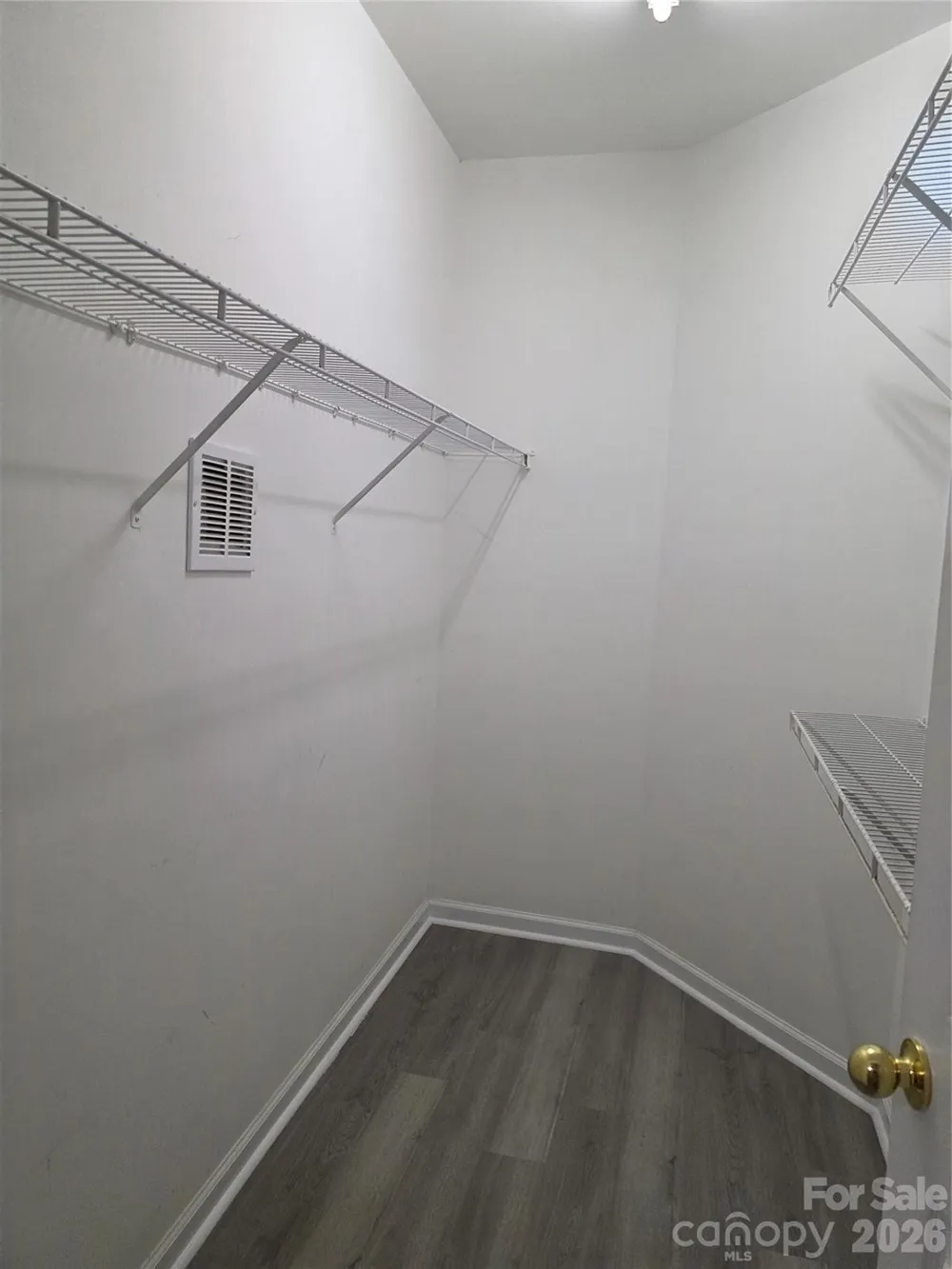 4715 Stoney Brook Lane #21 Harrisburg, NC 28075