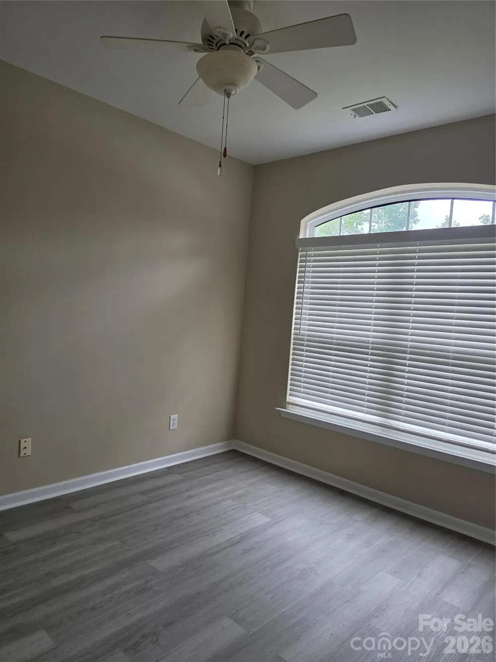 4715 Stoney Brook Lane #21 Harrisburg, NC 28075
