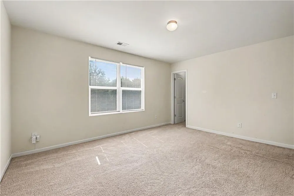2072 Cedar Walk Drive Conley, GA 30288