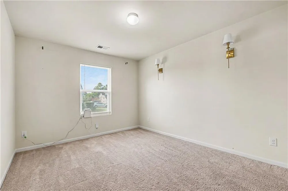 2072 Cedar Walk Drive Conley, GA 30288