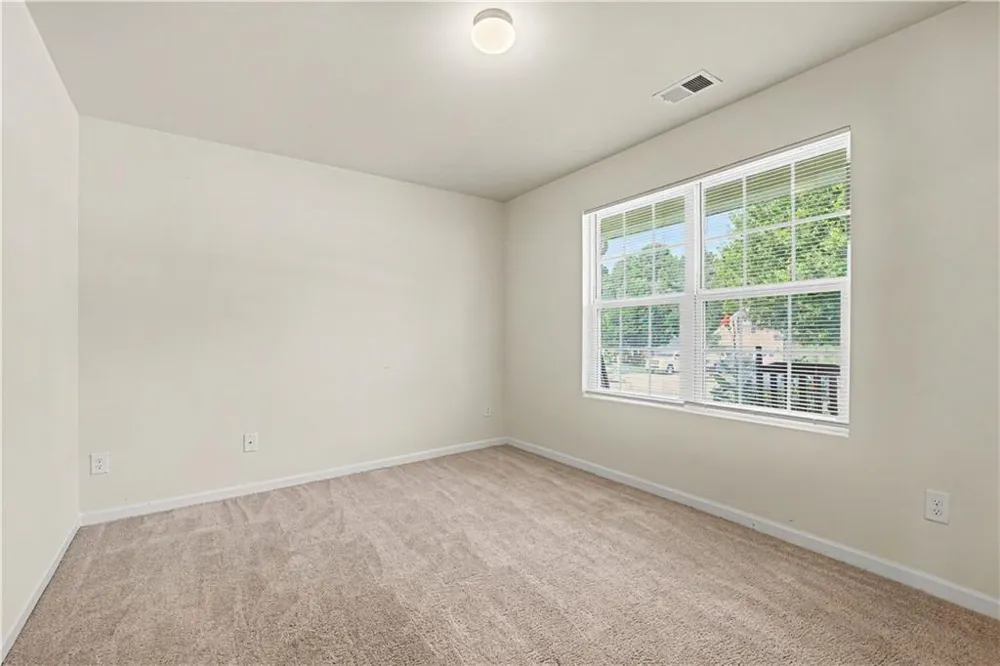 2072 Cedar Walk Drive Conley, GA 30288