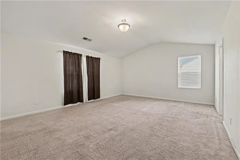 2072 Cedar Walk Drive Conley, GA 30288