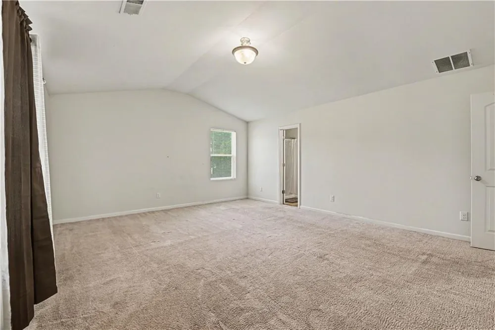 2072 Cedar Walk Drive Conley, GA 30288